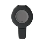 Headset Oor S5 VoCoVo Draadloos Communiceren Kleiner