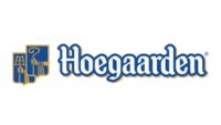 Hoegaarden