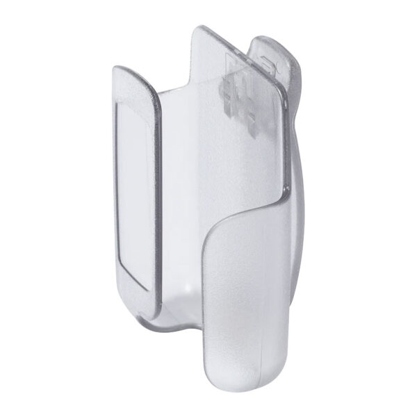 Holster Jupiter Pro P2000 Pager