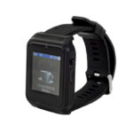 Horloge Colour ALPHA Pager
