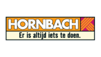 Hornbach