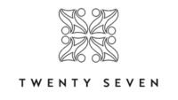 Hotel TwentySeven
