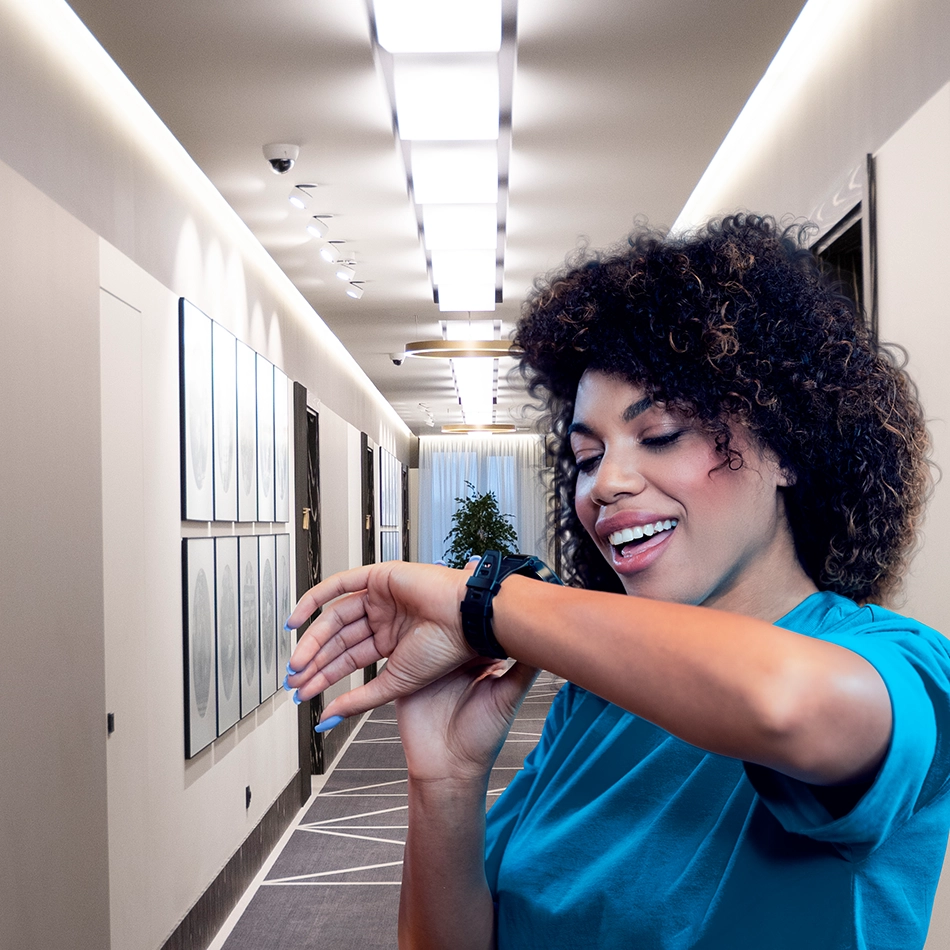 Hotel Medewerkers Teamcommunicatie CWatch Vertalen