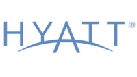 Hyatt Hotels