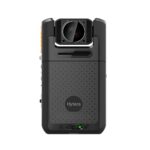 Hytera VM780 Bodycam Voorzijde