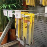 IMCo Haak Pro Intelligente Diefstalpreventie Scheermesjes Diefstal