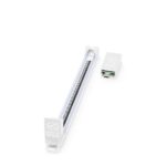 IMCo IoT Pusher 485mm Draadloze Plug & Play Oplossing Voor Diefstalpreventie En Analyses In De Winkel Oit Los