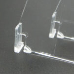 IMCo Product Detail Verdeler 360 Mm IMCo IoT Pushers In Het Schap