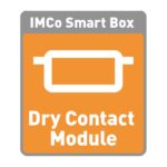 IMCo Smart Box Dry Contact Module