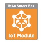 IMCo Smart Box IoT Module