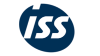 ISS World