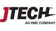 JTech