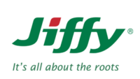 Jiffy Products International BV