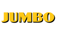 Jumbo Supermarkten
