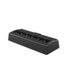 KSC 356 Snellader Van Kenwood KNB 45LM, KNB 63L En KNB 65L