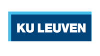 KU Leuven