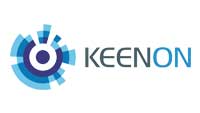Keenon