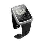 Kelner Premium Horloge Vedo