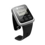 Premium Horloge Vedo