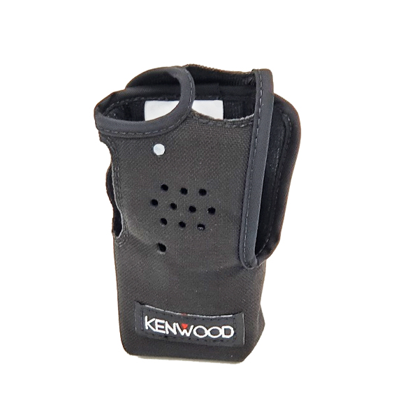 Kenwood KLH 187 Draagtas Boven