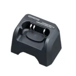 Kenwood PKT 300 Portofoon Compact Vergunningsvrij Lader Charger