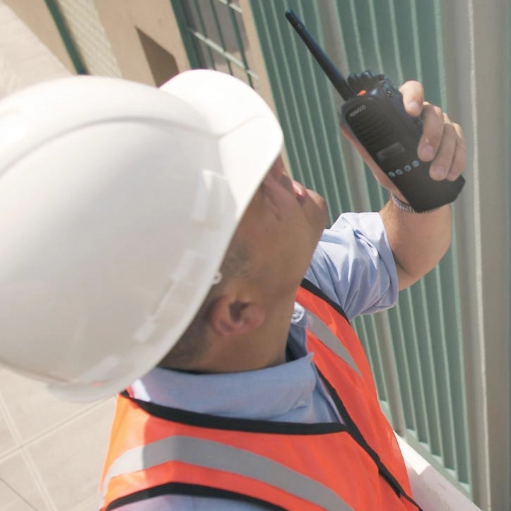 Kenwood PKT Industrie Zakelijk Online Best