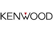 Kenwood