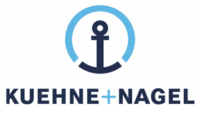Kuehne + Nagel zeevracht