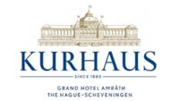 Kurhaus | Grand Hotel Amrâth Kurhaus | Hotel Den Haag