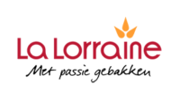 La Lorraine Erpe Mere