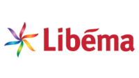 Libema