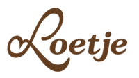 Loetje