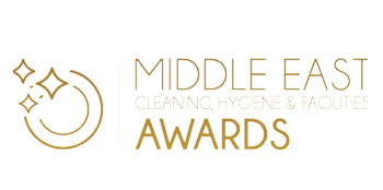 MECHF Awards Gausium Phantas