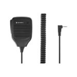 Motorola 00181 Schoudermicrofoon