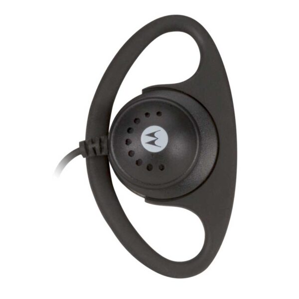 Motorola HKLN4599A D Oortje Detail