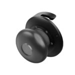 Motorola PMLN8069 Eartips Medium CLPe