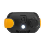 Motorola T82 Extreme RSM Twin Set Portofoon Bovenzijde