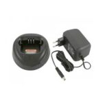 Motorola Enkelvoudige Lader PMLN5192B