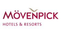 Mövenpick Hotels & Resorts