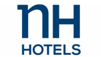 NH Hotels