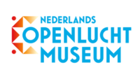 Nederlands Openlucht museum