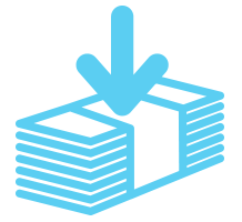 Niet Goed, Geld Terug Garantie