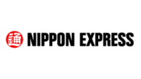 Nippon Express – Global Logistics Company