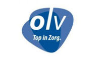 Onze Lieve Vrouwziekenhuis VZW Logo Klanten Vedosign