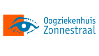 Oogziekenhuis Zonnestraal Oogheelkunde