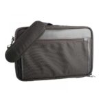 Oplaadkoffer Rondleidingsysteem VDS 500 Hoes