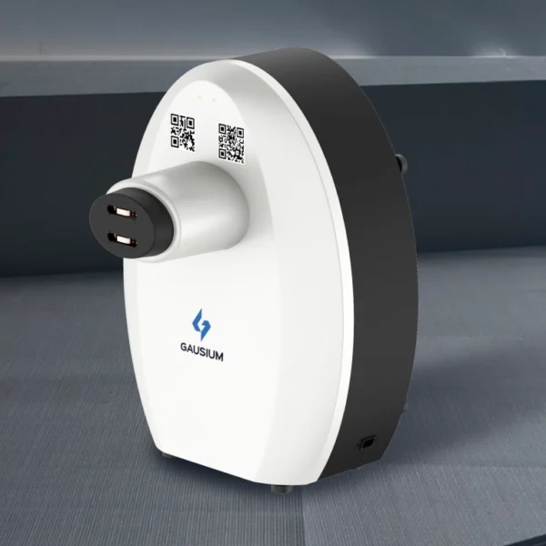 Oplaadstation Ecobot 40