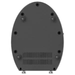 Oplaadstation Ecobot 40 Achter