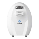 Oplaadstation Ecobot 40 Voor