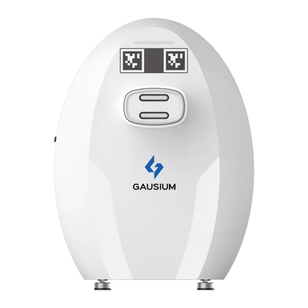 Oplaadstation Ecobot 40 Voor